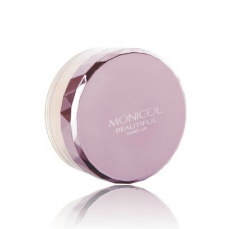 

Monicol