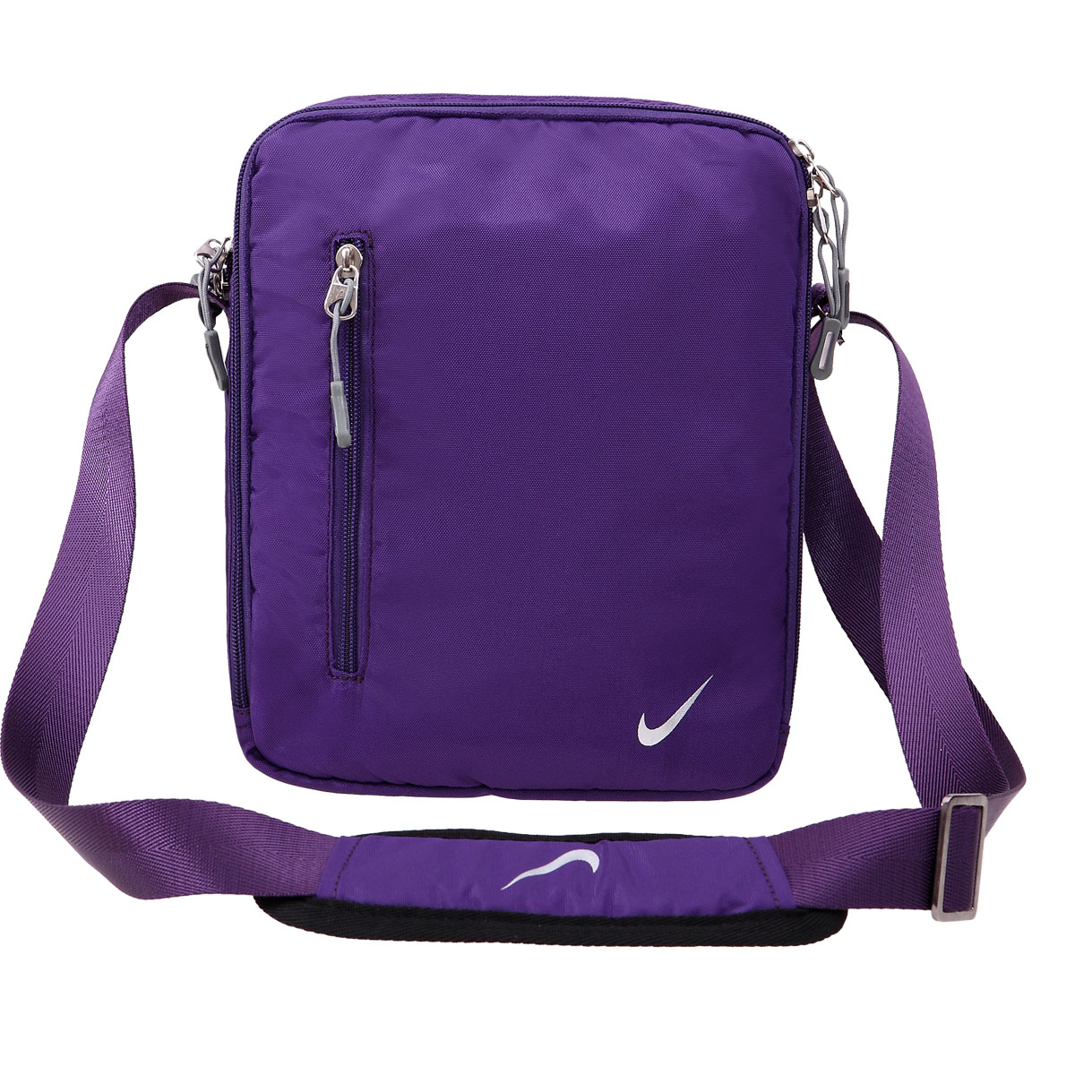 

Сумка Nike 0312