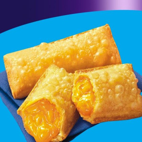 吉安水果派 苹果派 10个/盒