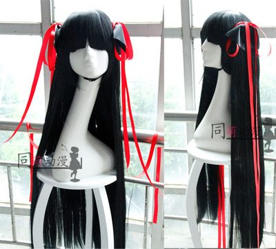 taobao agent COS ingenious girl will not be injured