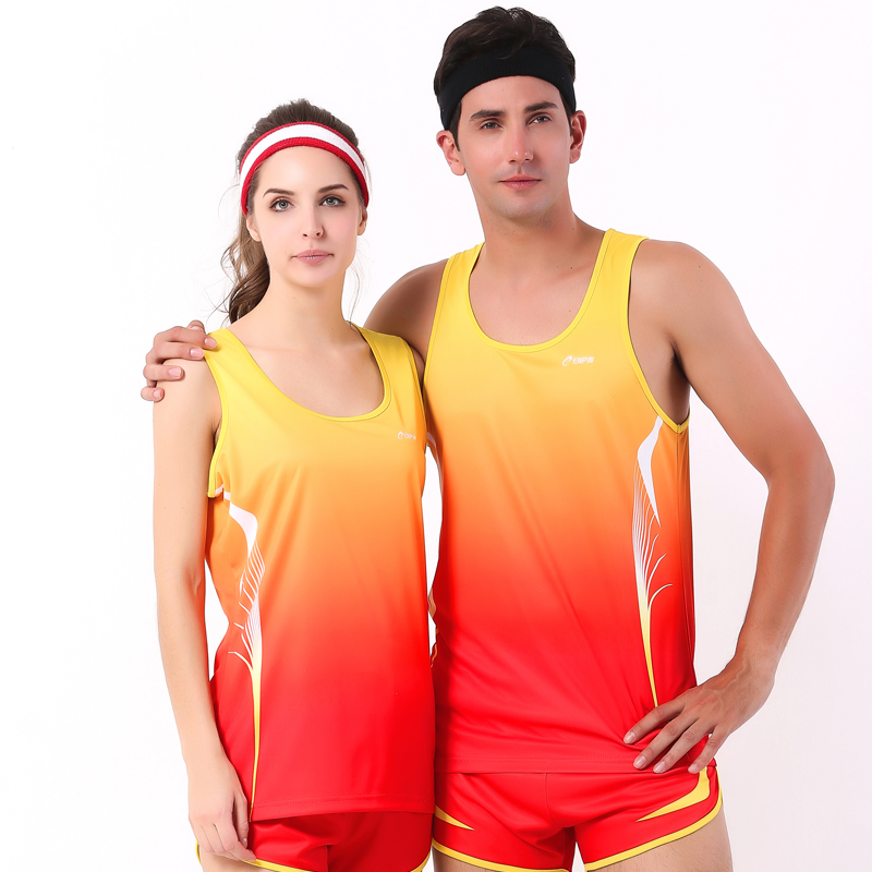 

Спортивный костюм CENPIN 2015