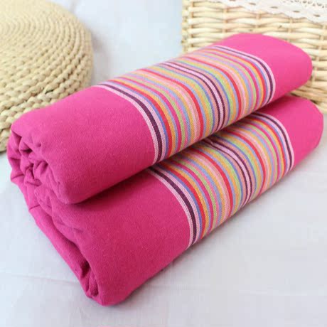 爱逛街为您找到鲁锦老粗布床单相关的宝贝,您可以在下面的板块中挑选