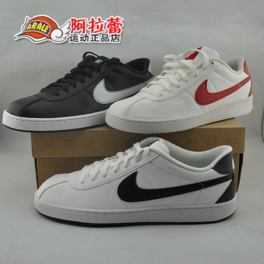 

кроссовки Nike 443627-001101103102