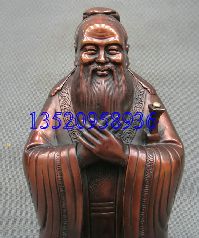 

Декоративные украшения