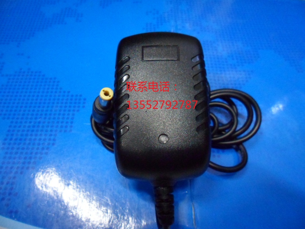

зарядное устройство 12.6V 12.6V 1000MA