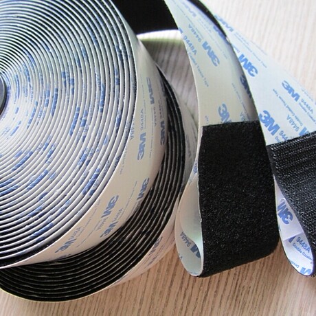 爱逛街为您找到3m粘扣带相关的宝贝,您可以在下面的板块中挑选喜欢的