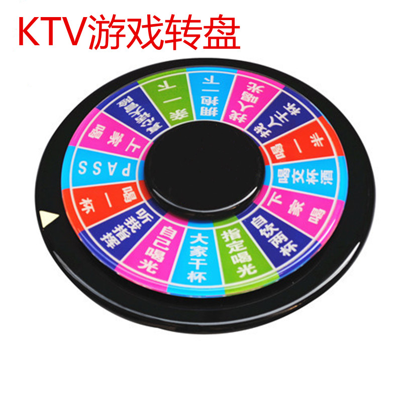 

Рулетка Yue Ming optoelectronics YM/zp KTV