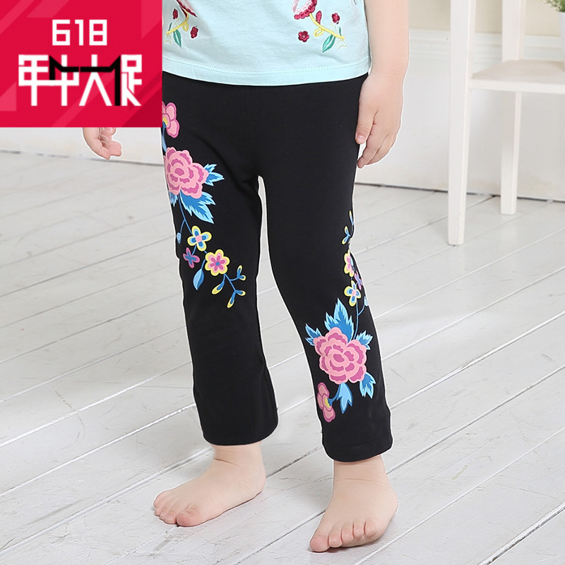 

детские штаны Le Bell 2059 2015