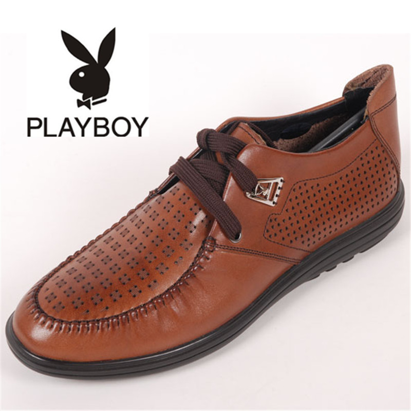 

Сандали Playboy 181788 40