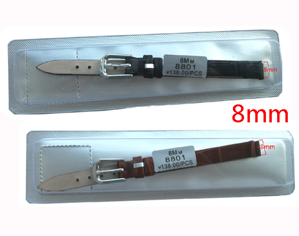 

Часы OTHER AONO 8mm