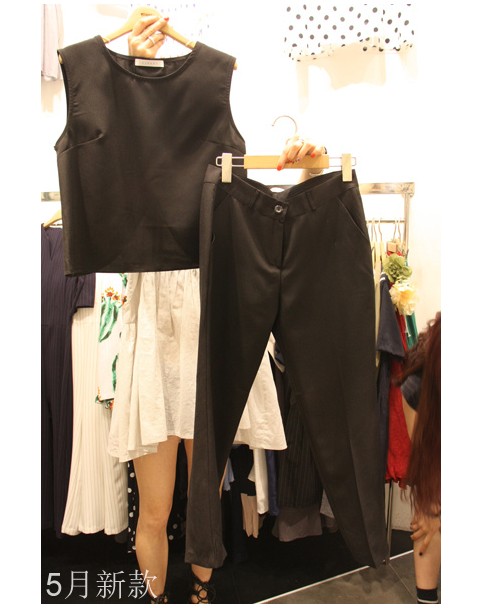 

Икусственный цветок South Korea Shopping Sleeky