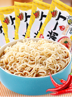 爱逛街为您找到牛肉味方便面相关的宝贝,您可以在下面的板块中挑选