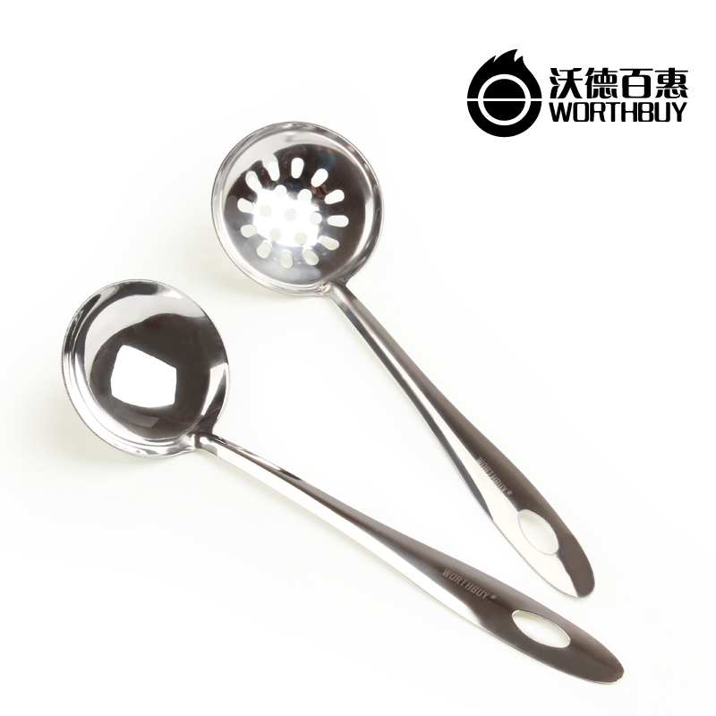 

Сито Worthbuy b02219