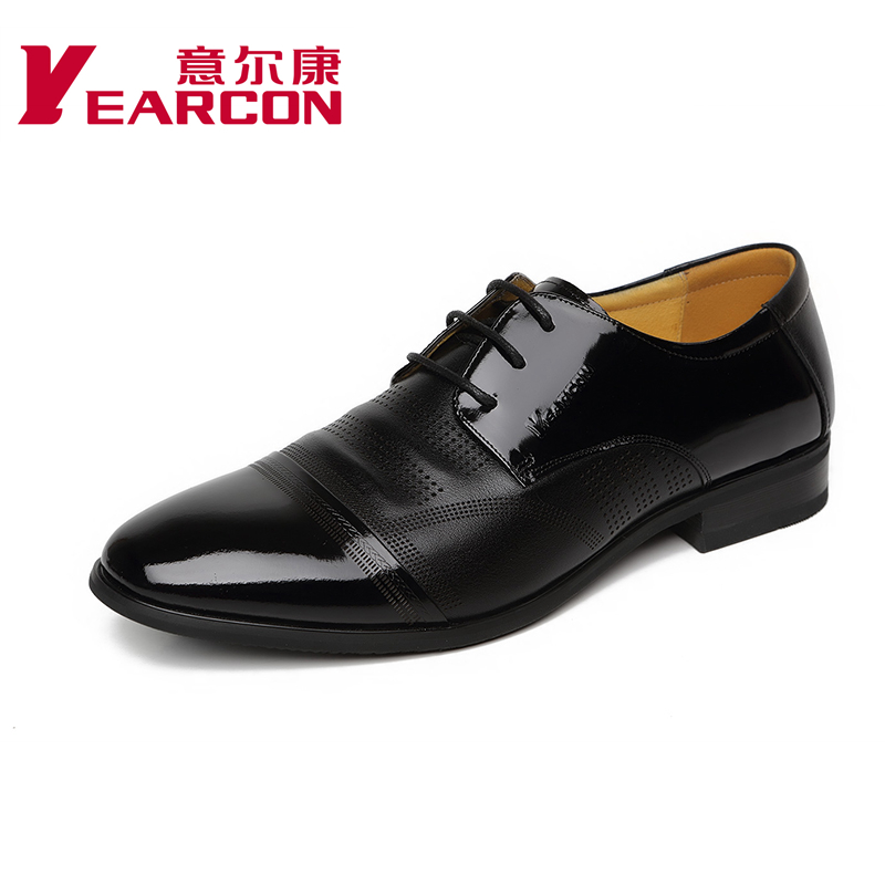 

Сандали YEARCON s322al53962w