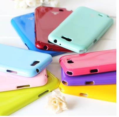 

Чехлы, Накладки для телефонов, КПК Mercury Xperia C3 SONY C3 S55T Tpu