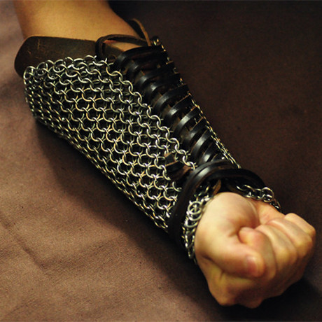 爱逛街为您找到不锈钢护腕相关的宝贝,您可以在下面的板块中挑选喜欢