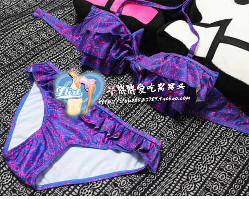 

купальник OTHER Bikini