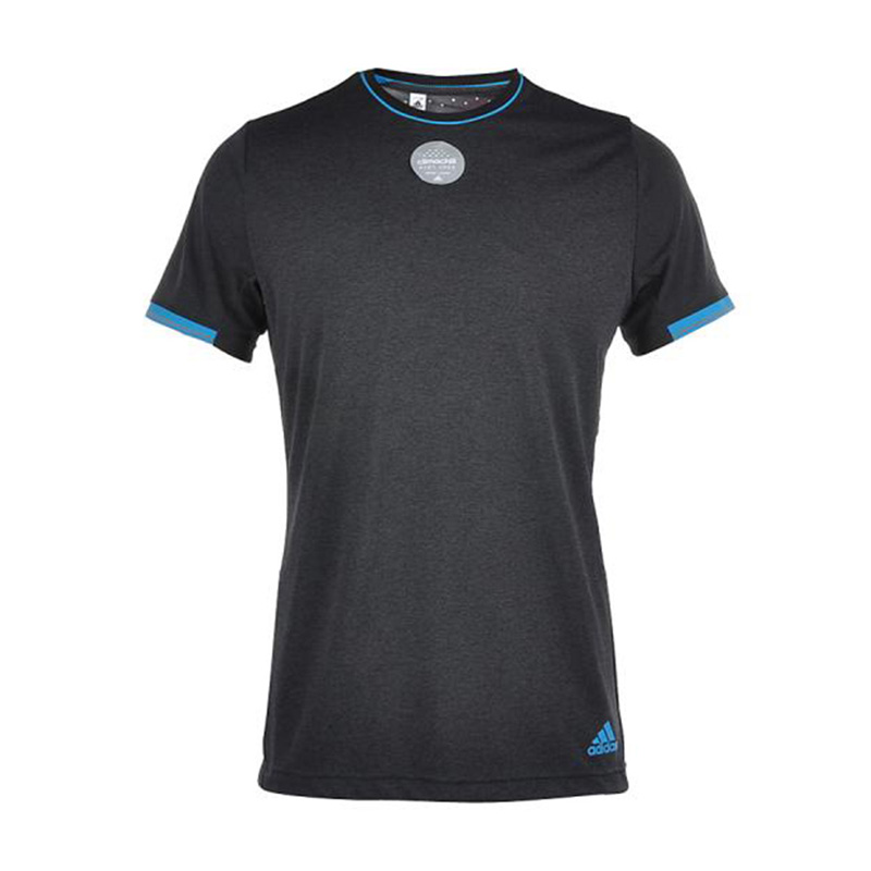 

Спортивная футболка Adidas S00224 S00225