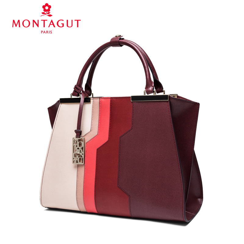 

Сумка Montagu r5112180111 2015