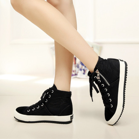 网站地图 春秋女鞋 爱逛街为您找到春秋女鞋相关的宝贝,您可以在下面