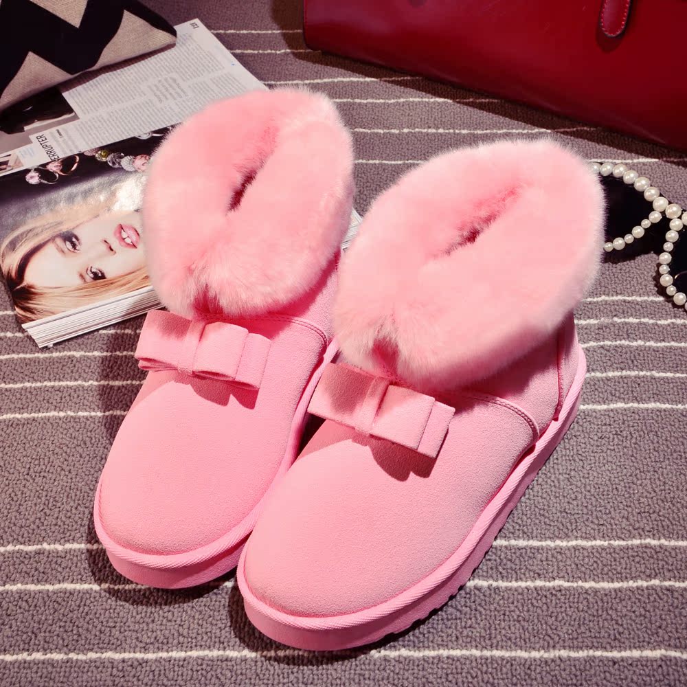 

Женские сапоги OTHER