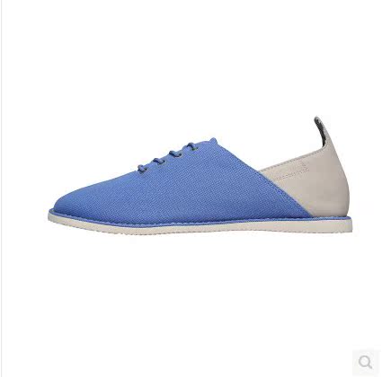 

Кеды Fila 14 21425610 -LB -NV