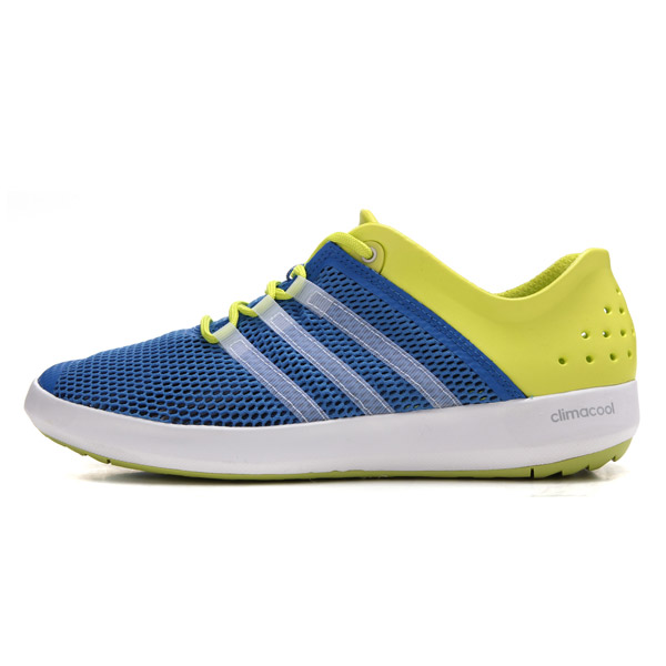 

Спортивная обувь Adidas Adidas2015 B24058