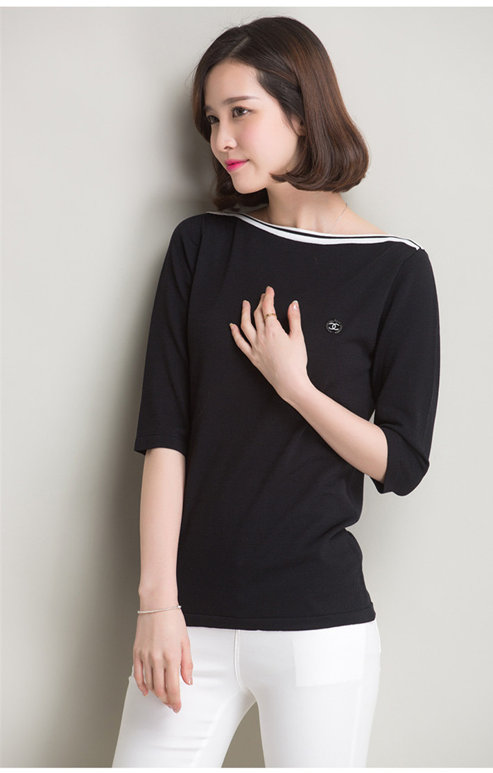 

Свитер женский 2015