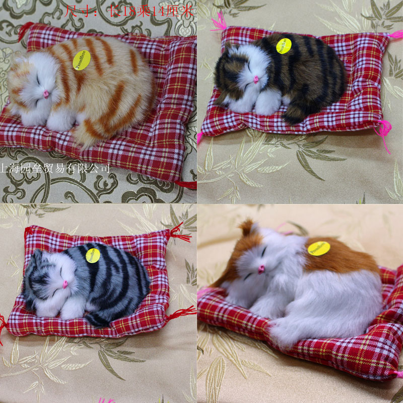 

Декоративные украшения