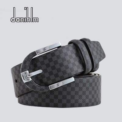 

Ремень Danihlm np0144