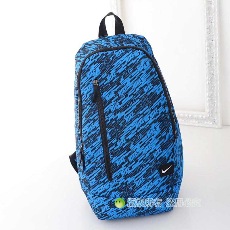 

рюкзак Nike BA-4576