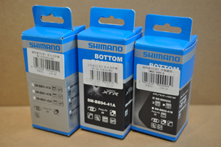 

Ось SHIMANO BB70 71 72 Bb91 92 94 BB86 Bb90