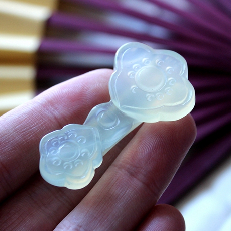 爱逛街为您找到如意吊坠相关的宝贝,您可以在下面的板块中挑选喜欢的