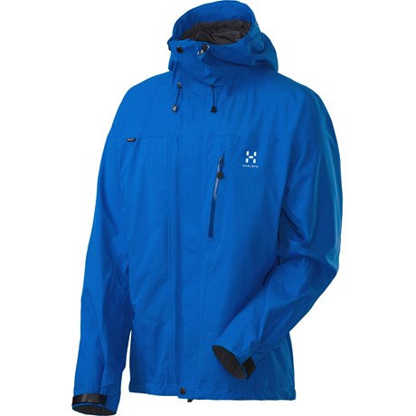 

куртка Haglofs Astral II GTX