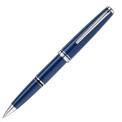 

Шариковая ручка Montblanc 13433\111846 13433\111846