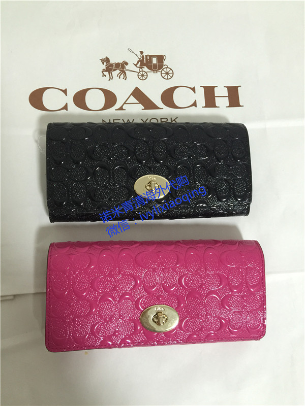 

Сумка Coach f53125 Plus