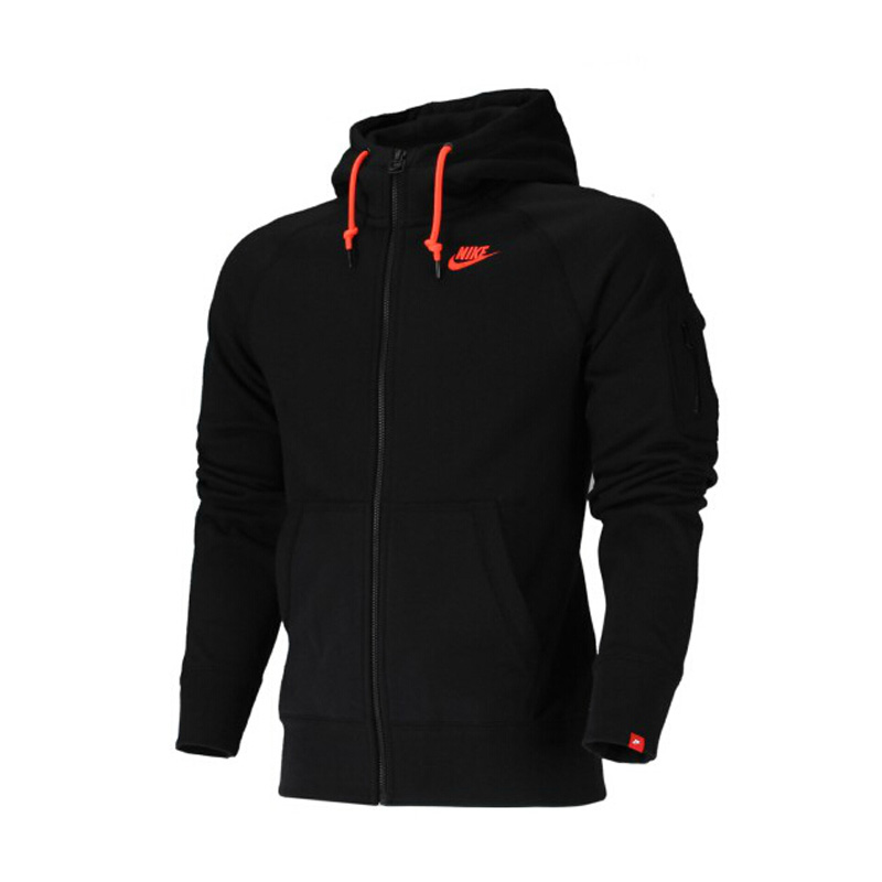 

Спортивная куртка Nike 2015 545262-064-435-413-657-011-010-063