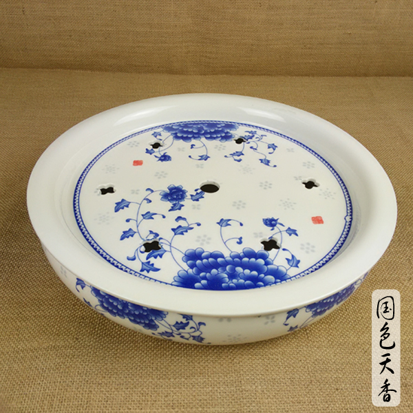 

поднос для чайной церемонии Boyi ceramic co