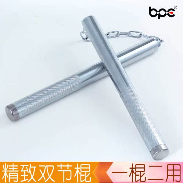 

Нунчаки Bpe ws011