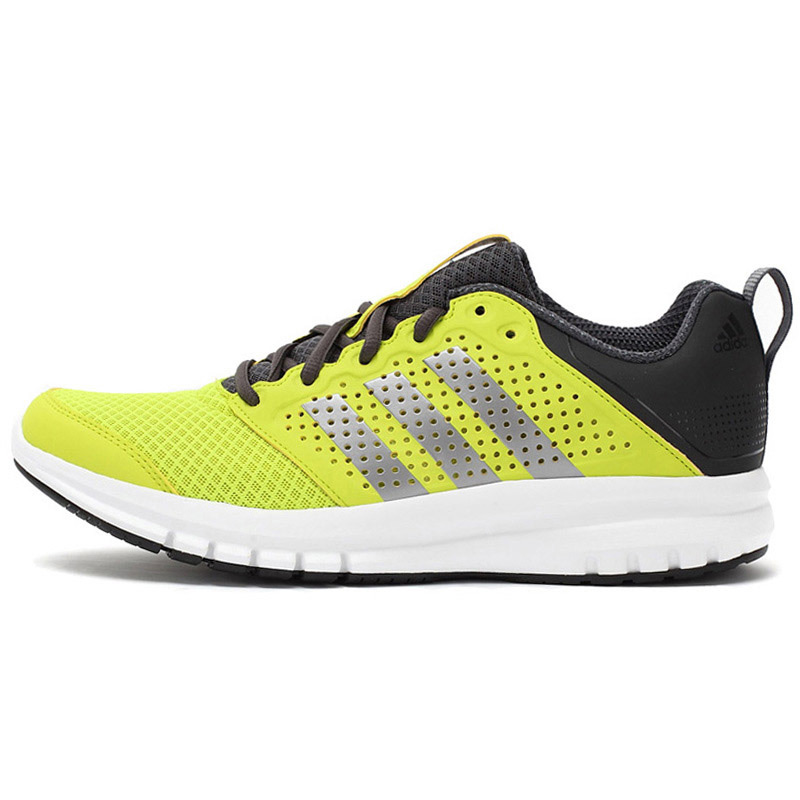 

Кроссовки Adidas 2015 B40364/M21577/B40365