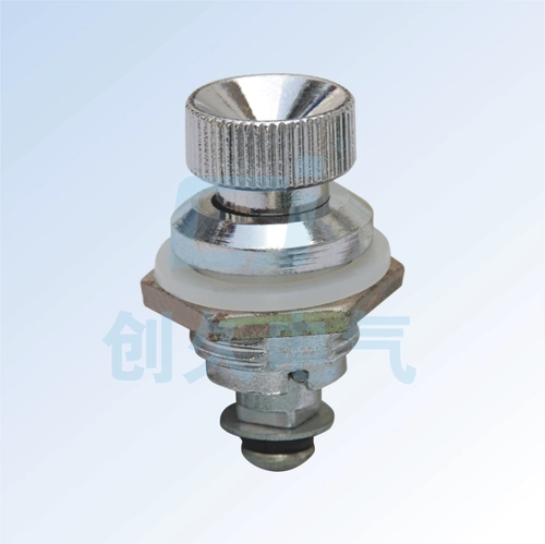 Chuangjiu Водонепроницаемое крыло крыло ручки ручки