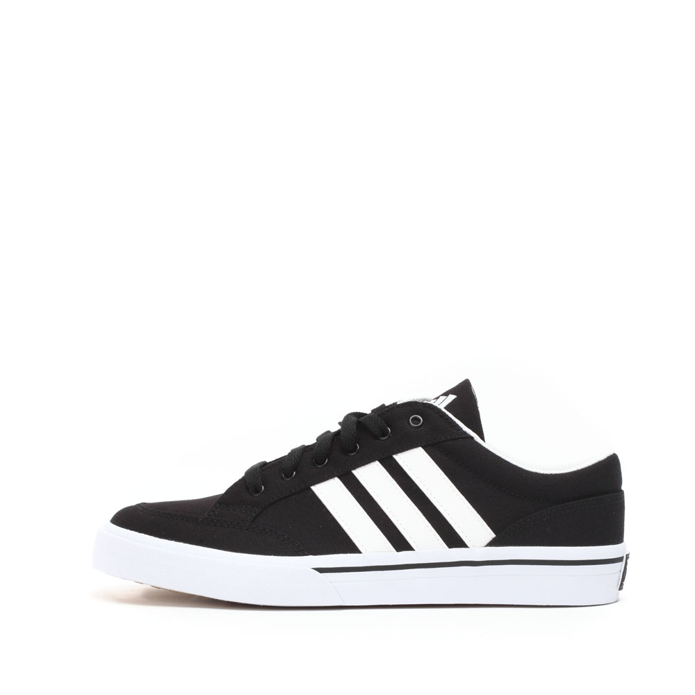

Кроссовки для тенниса Adidas 2015 G17469