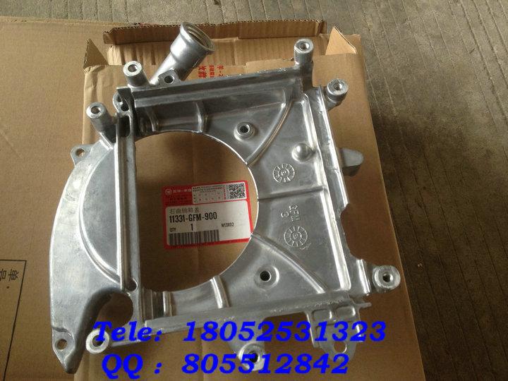

WH110T T-A