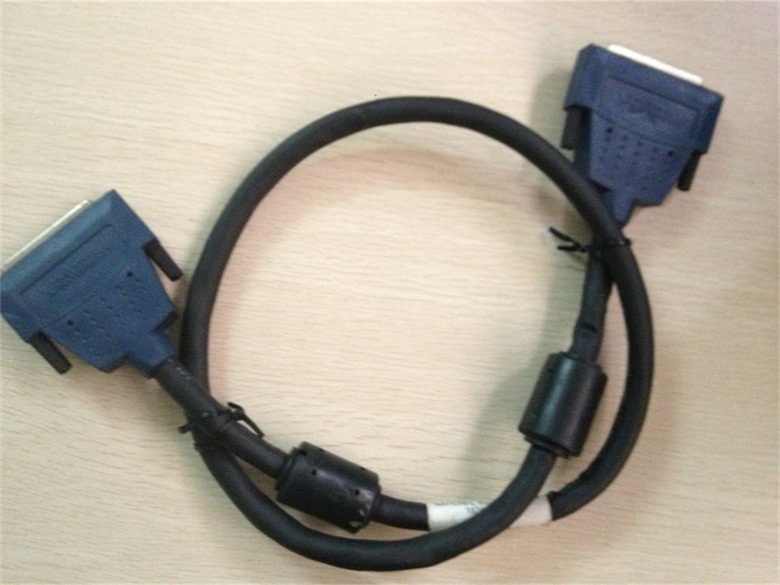 

Карта видео захвата NI 183432b-01 PCI 6220 6221 6224 6229 6251