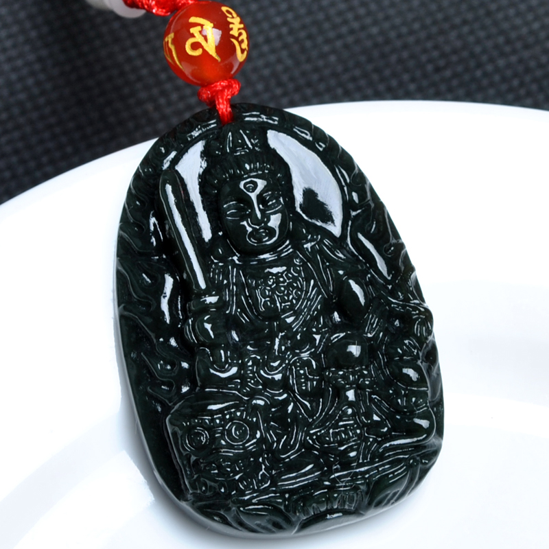 

Подвеска Bai Nian bn1413