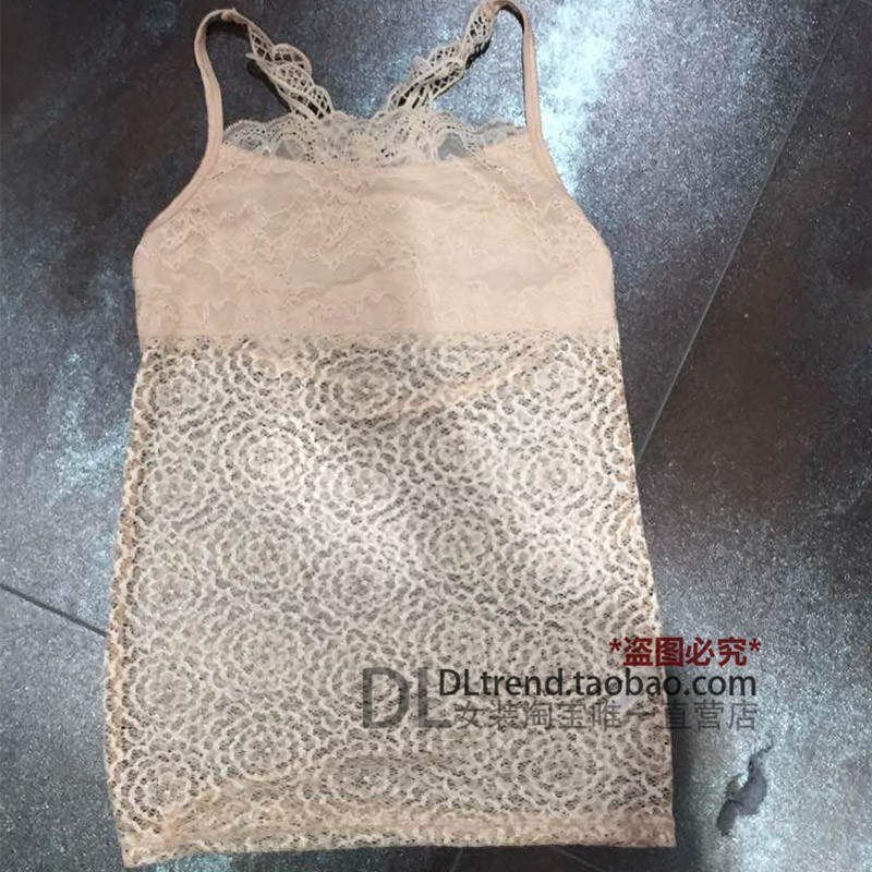 

Stomacher Gn no.1 83312 2015