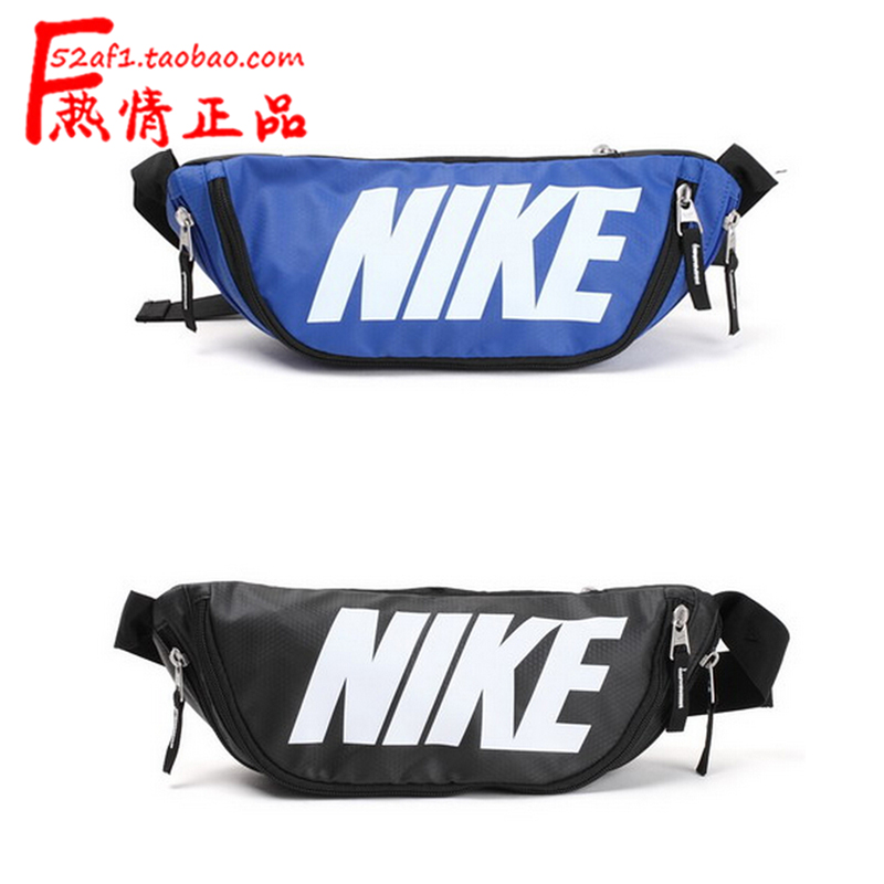 

сумка на одно плечо Nike TEAM BA4601-067 041