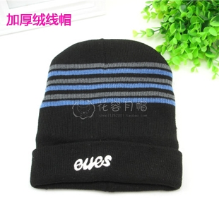 

Головной убор Men's Cap
