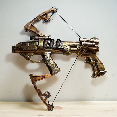 爱逛街为您找到弩枪相关的宝贝,您可以在下面的板块中挑选喜欢的宝贝