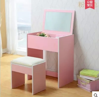 

Туалетный столик Comfort home